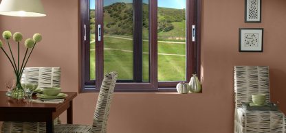 1626249774uPVC-sliding-windows