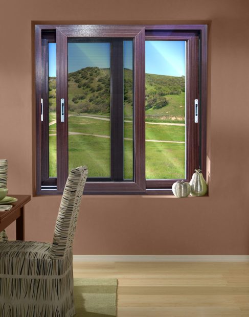 1626249774uPVC-sliding-windows