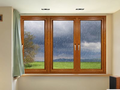 Secure-your-homes-this-monsoon-with-waterproof-uPVC-Windows-and-Doors