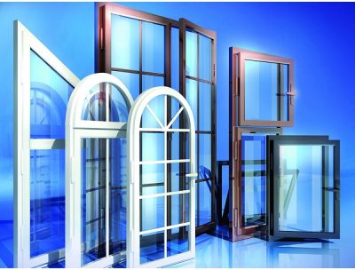 upvc-windows-11el6